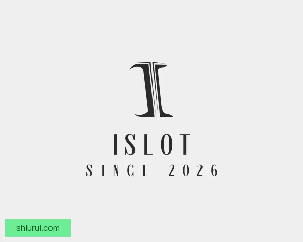 发现islot